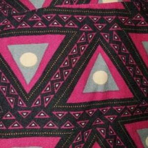 Lularoe tc leggings